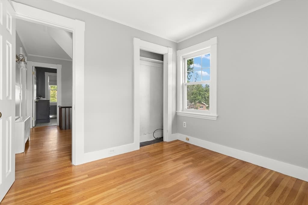 18 Hardy St, Danvers MA 01923 photo 24