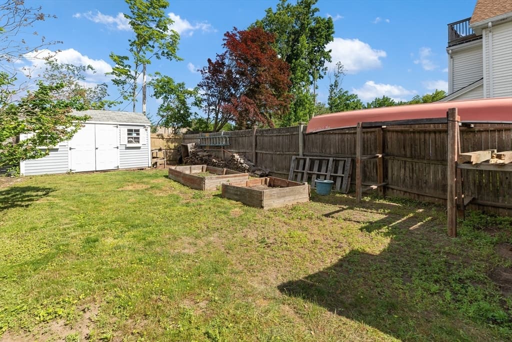 18 Hardy St, Danvers MA 01923 photo 30