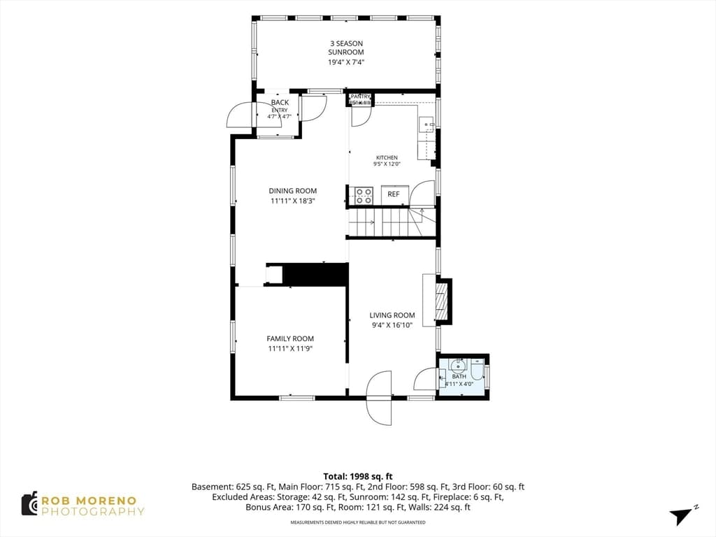 18 Hardy St, Danvers MA 01923 photo 33