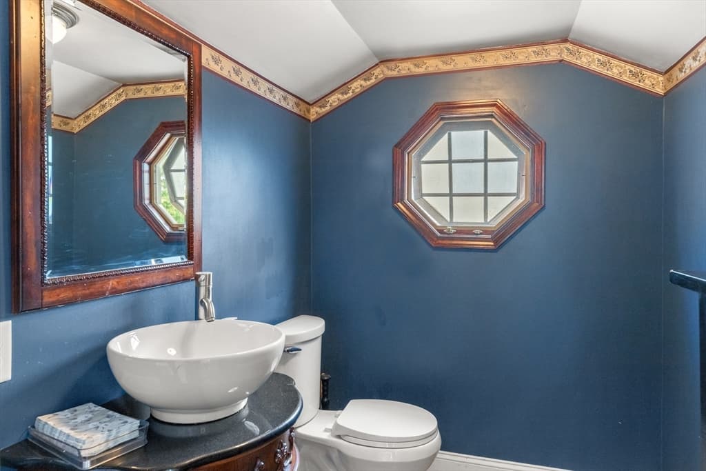 18 Hardy St, Danvers MA 01923 photo 15