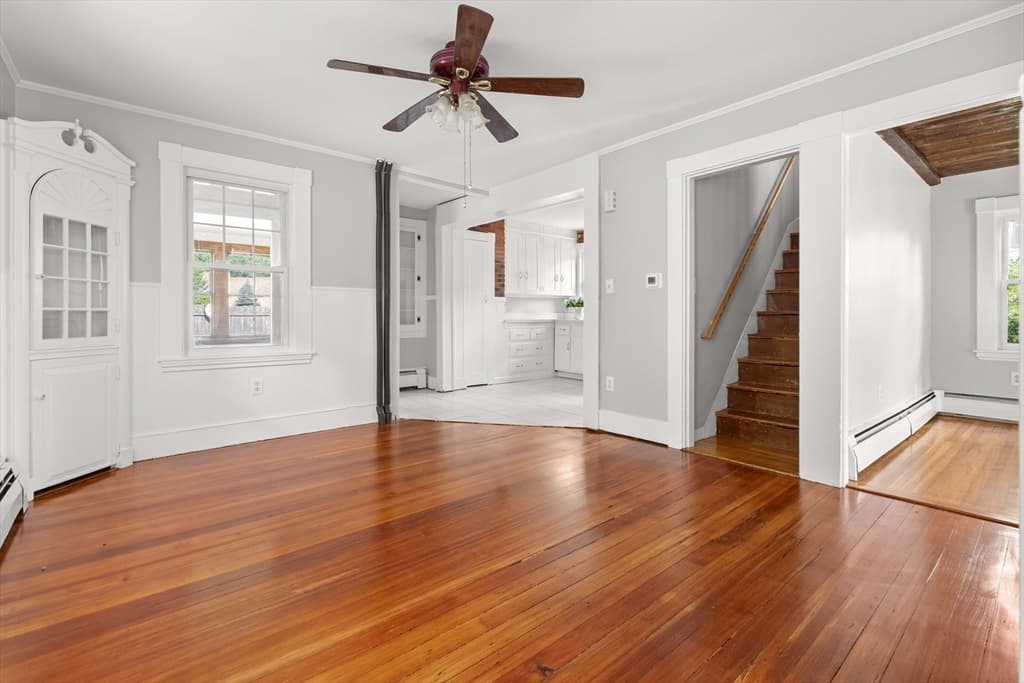 18 Hardy St, Danvers MA 01923 photo 11