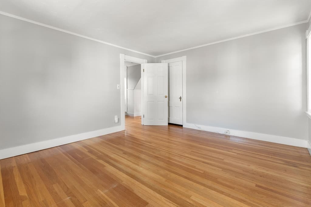 18 Hardy St, Danvers MA 01923 photo 19