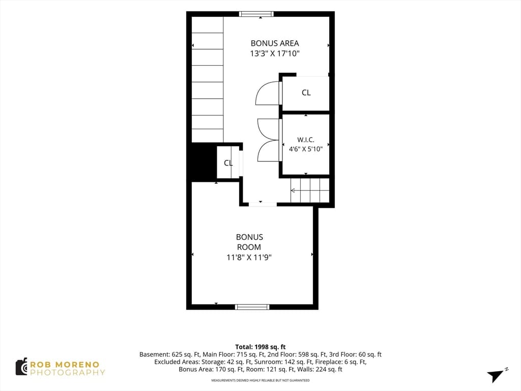 18 Hardy St, Danvers MA 01923 photo 35