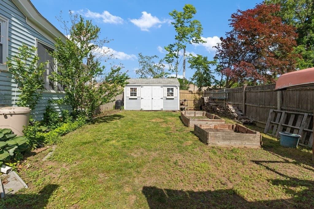 18 Hardy St, Danvers MA 01923 photo 31