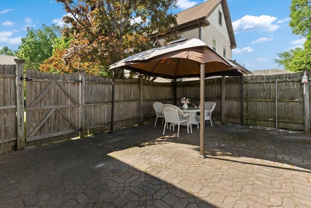 18 Hardy St, Danvers MA 01923 photo 29