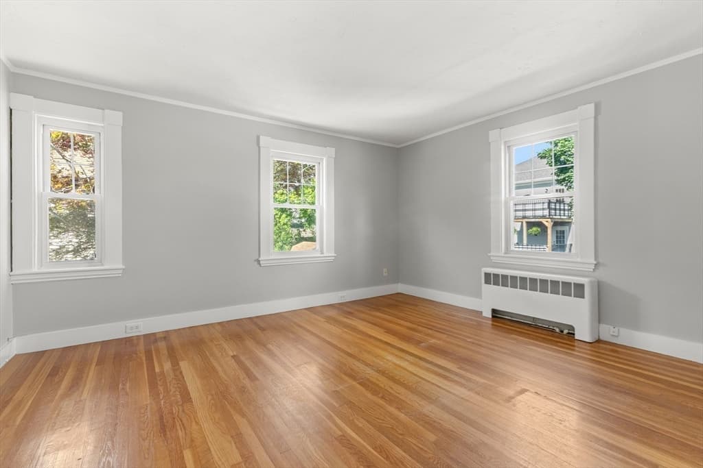 18 Hardy St, Danvers MA 01923 photo 21
