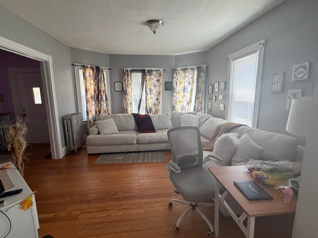 2 Hope St, Attleboro MA 02703 photo 27