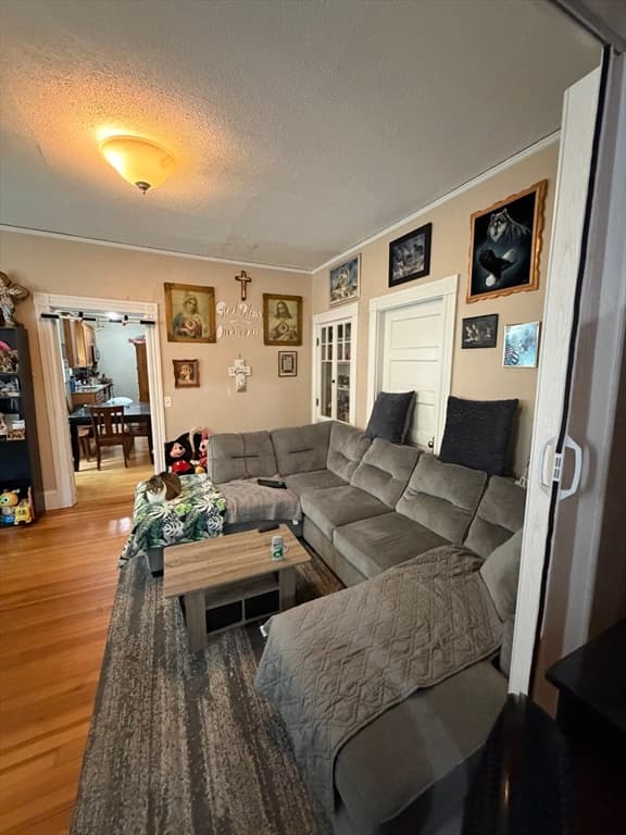 2 Hope St, Attleboro MA 02703 photo 6