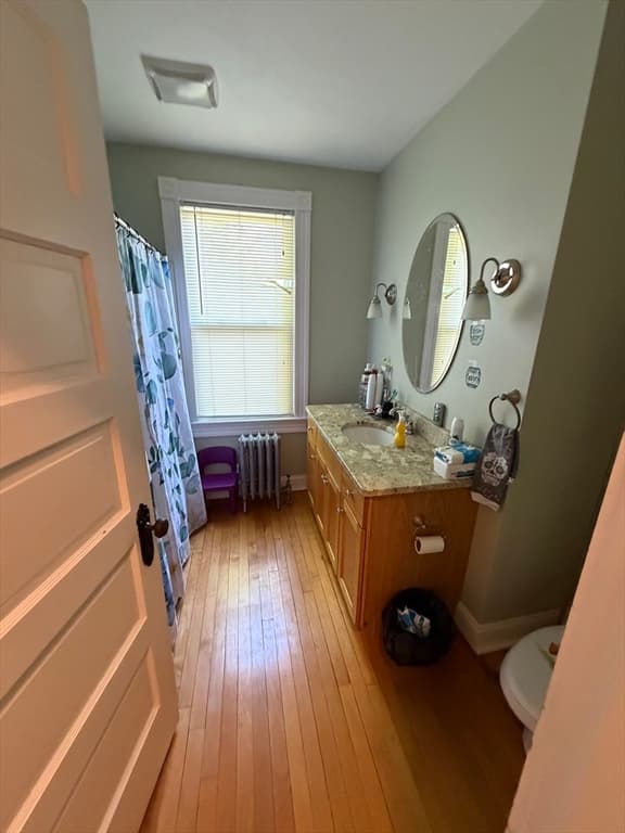2 Hope St, Attleboro MA 02703 photo 13