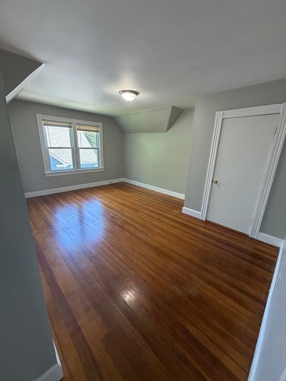 2 Hope St, Attleboro MA 02703 photo 17