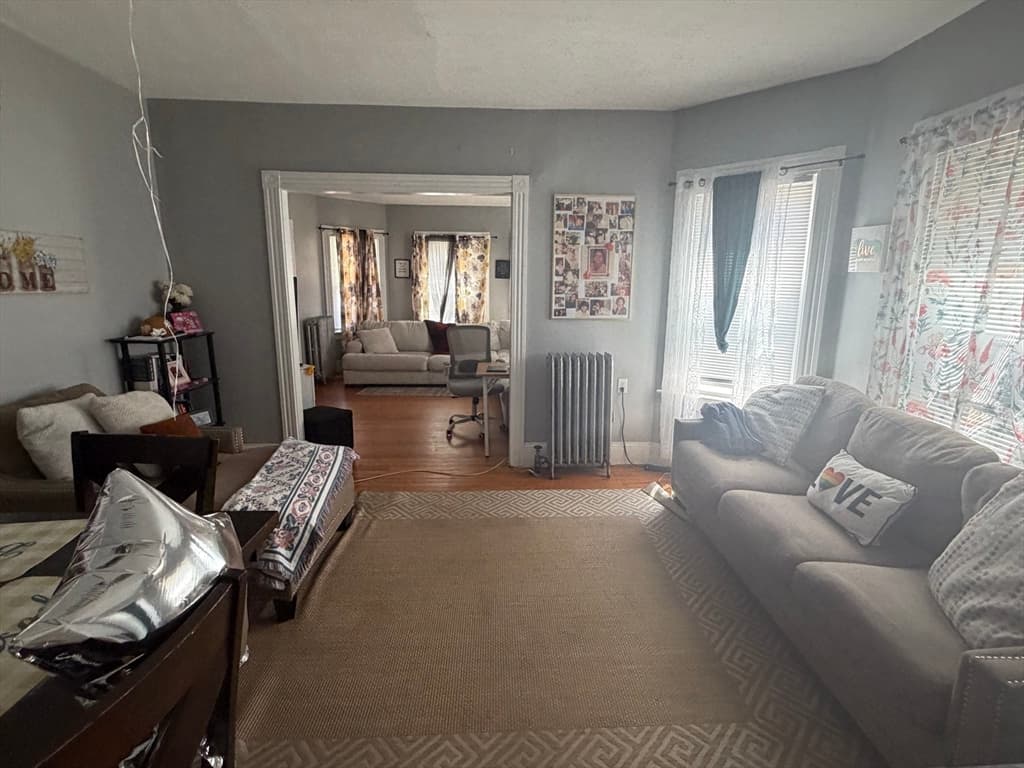 2 Hope St, Attleboro MA 02703 photo 26