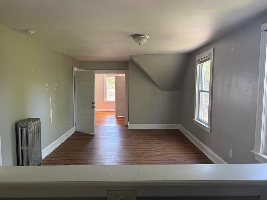 2 Hope St, Attleboro MA 02703 photo 22