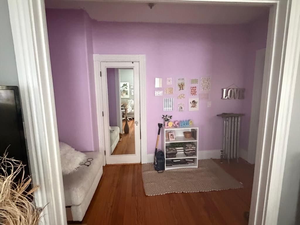 2 Hope St, Attleboro MA 02703 photo 28