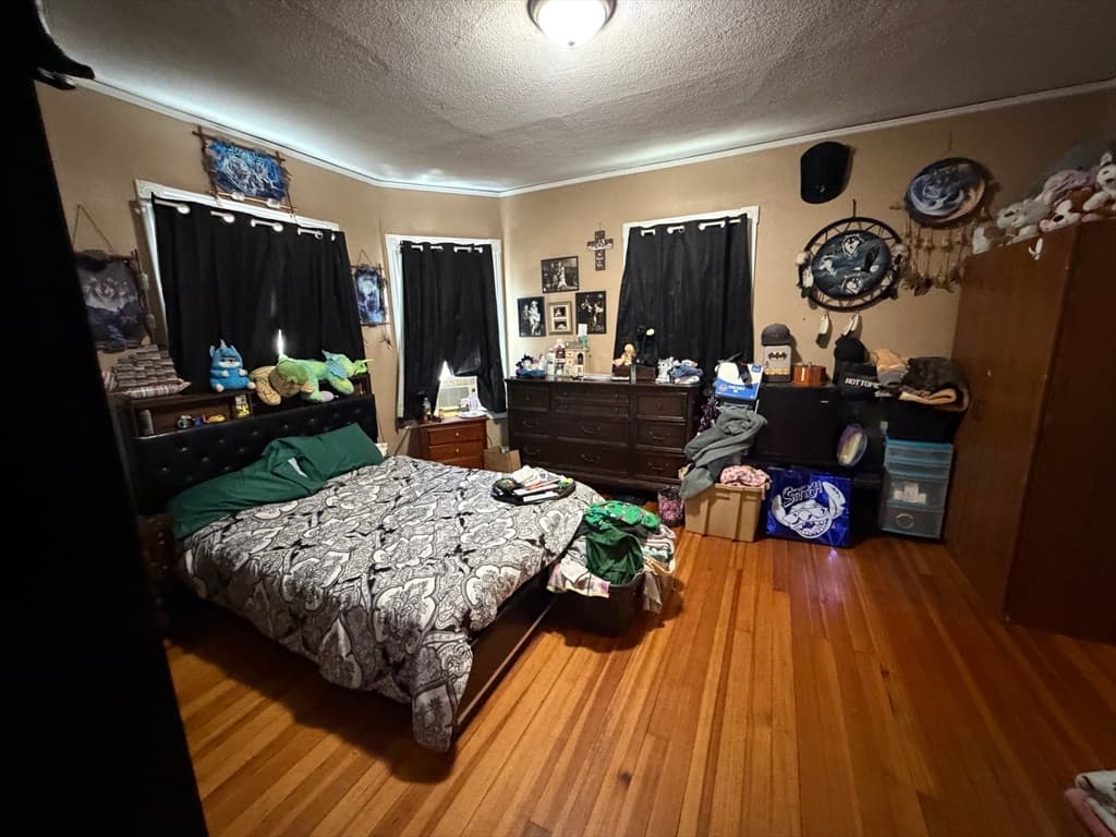 2 Hope St, Attleboro MA 02703 photo 5