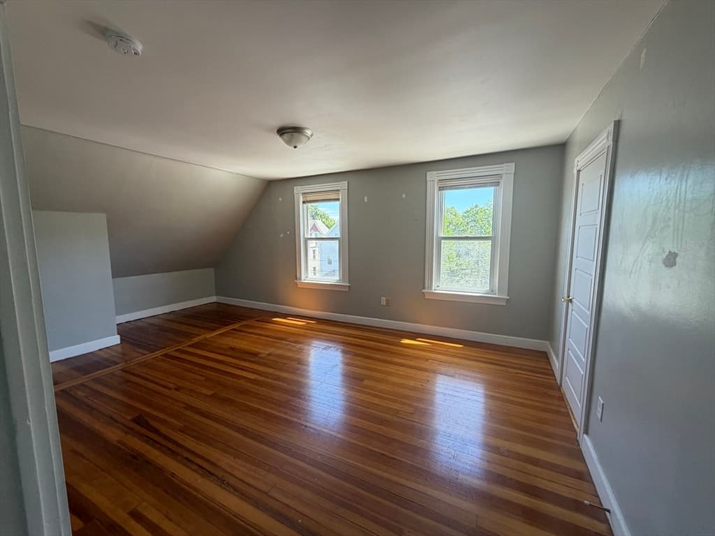 2 Hope St, Attleboro MA 02703 photo 15