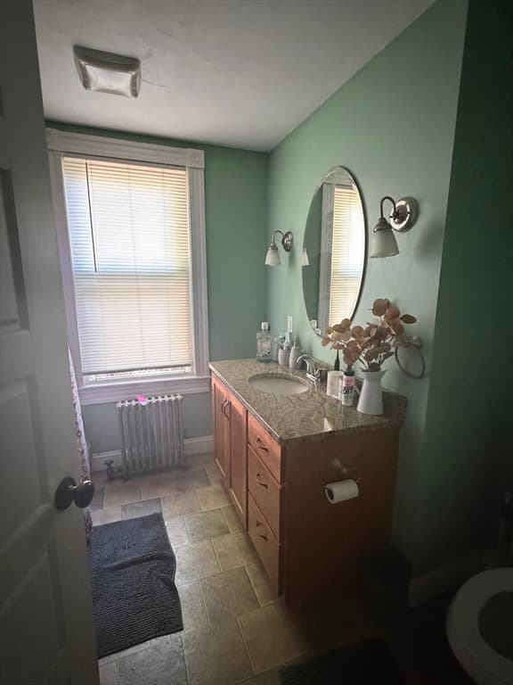 2 Hope St, Attleboro MA 02703 photo 31