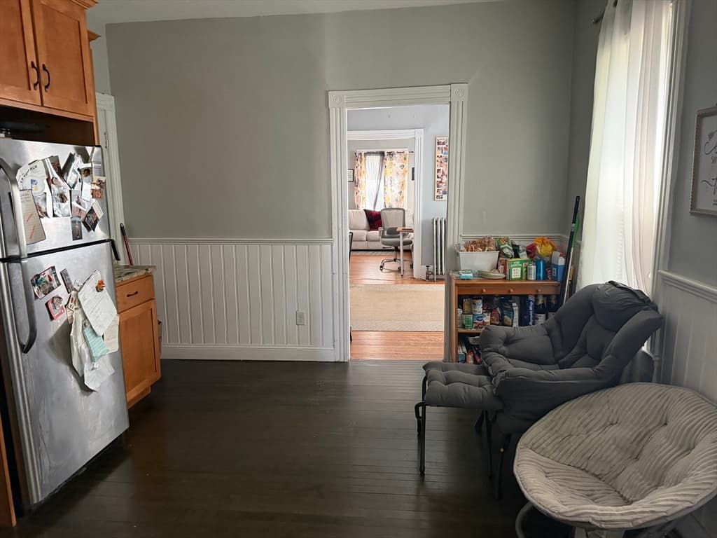 2 Hope St, Attleboro MA 02703 photo 25