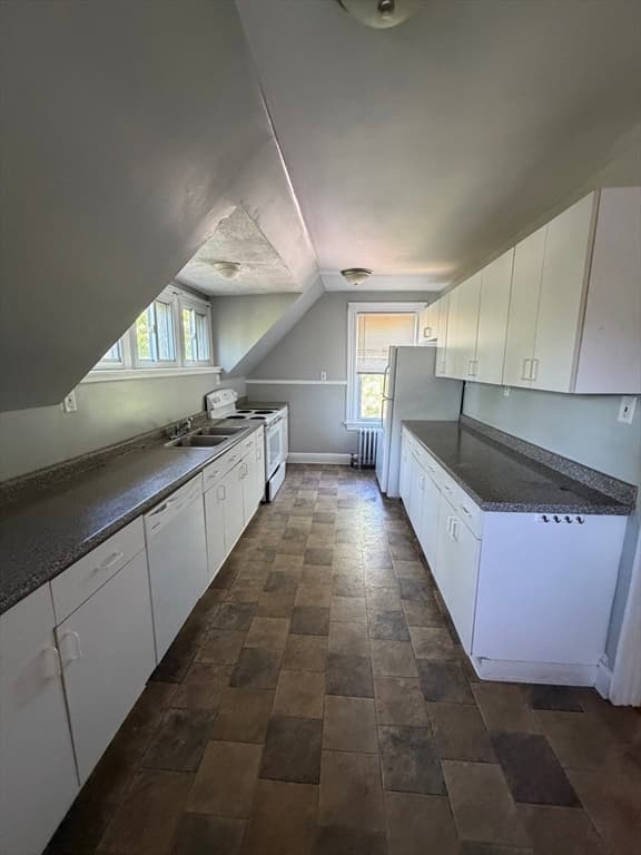 2 Hope St, Attleboro MA 02703 photo 21