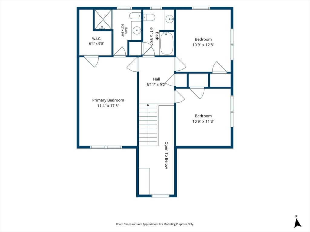 Single Family Residence at 35 Blueberry Hill, Webster MA 01570, Webster, photo 41 of 41