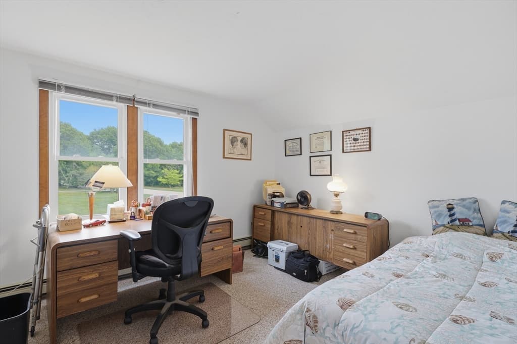 Single Family Residence at 35 Blueberry Hill, Webster MA 01570, Webster, photo 19 of 41