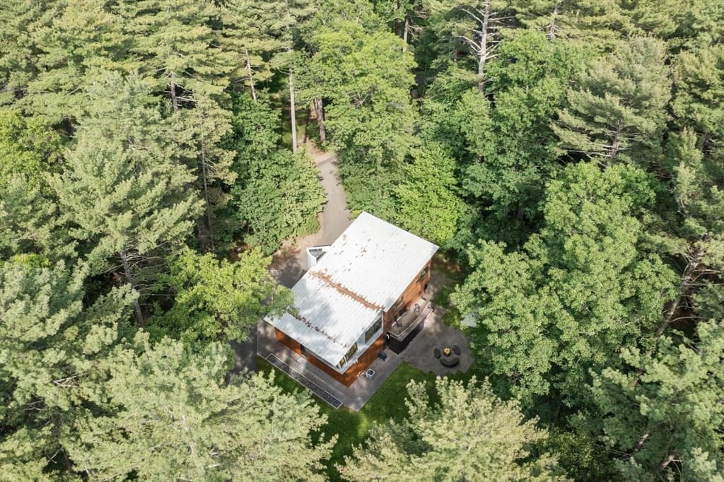 389 River Road, Carlisle MA 01741 photo 6