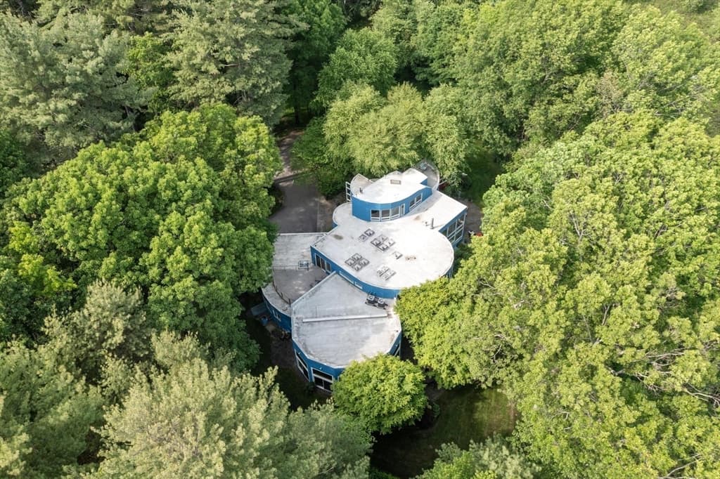 389 River Road, Carlisle MA 01741 photo 7