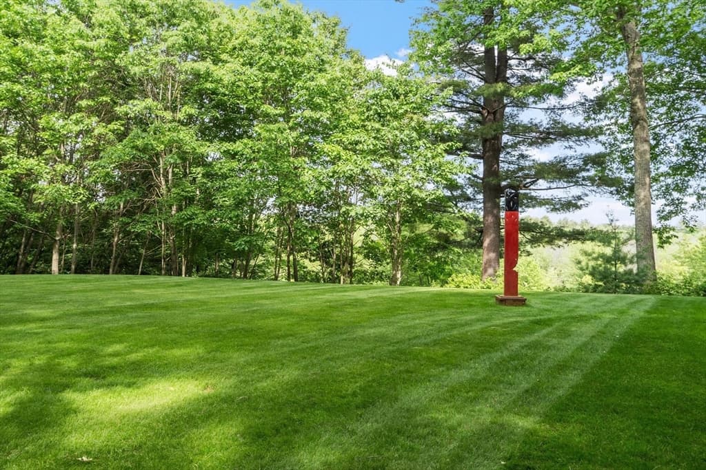 389 River Road, Carlisle MA 01741