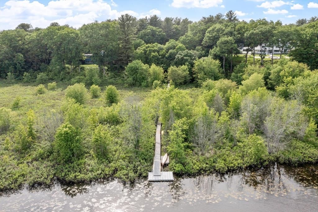 389 River Road, Carlisle MA 01741 photo 5
