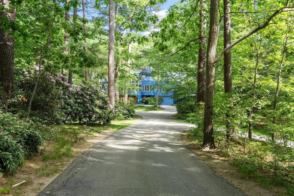389 River Road, Carlisle MA 01741 photo 8