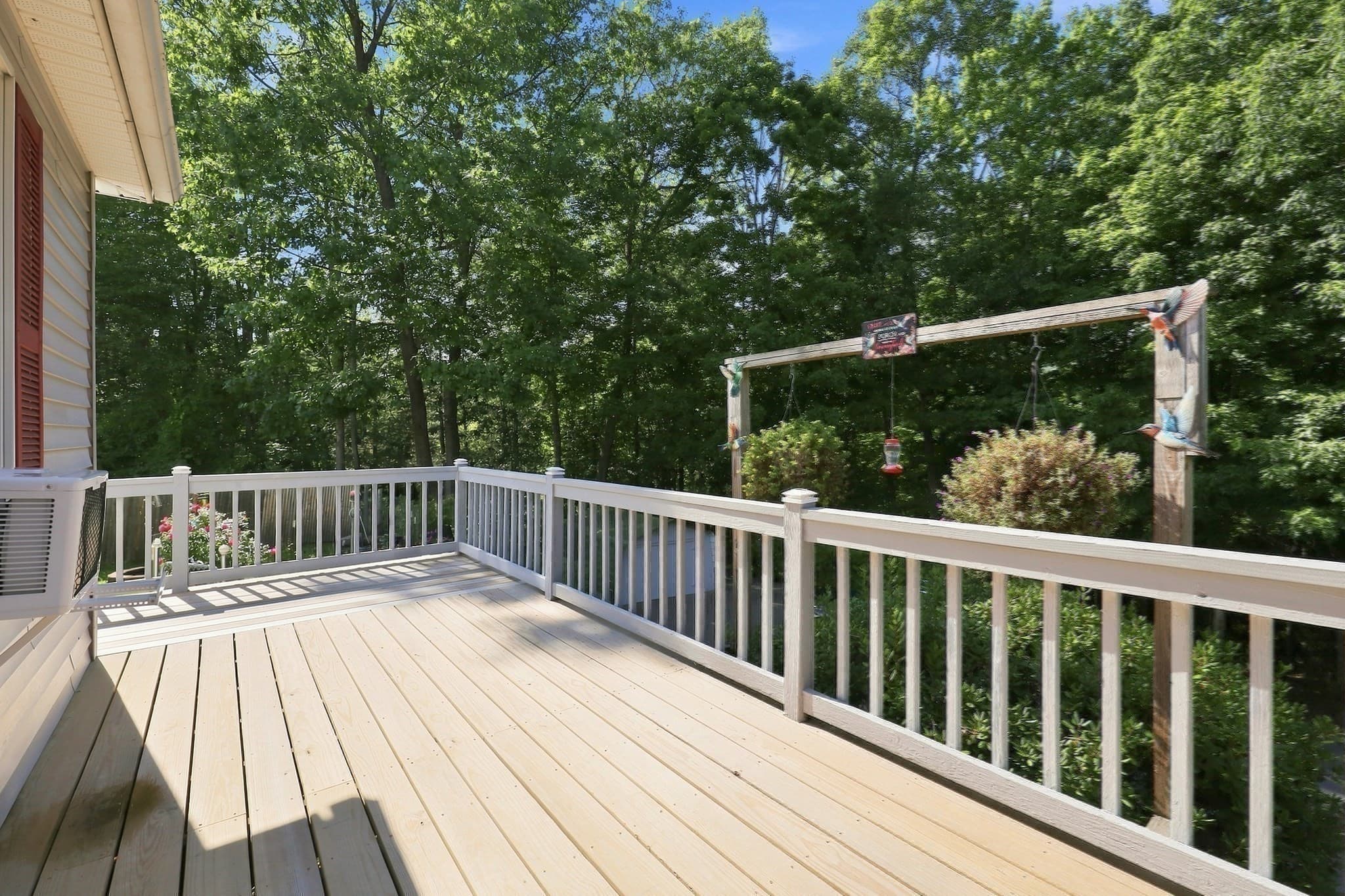 Single Family Residence at 55 Southampton Rd, Westhampton MA 01027, photo 23 of 31