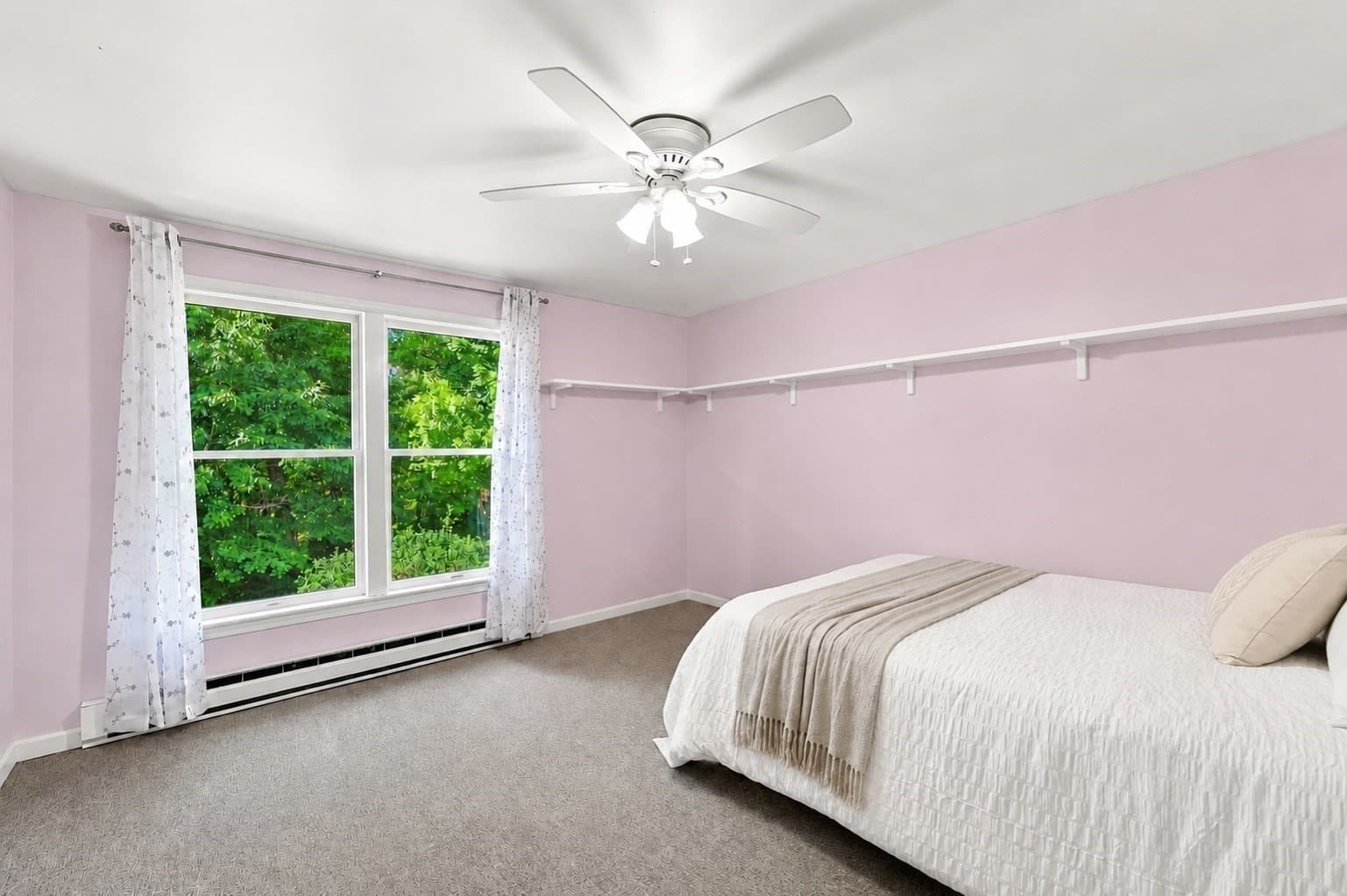 Single Family Residence at 55 Southampton Rd, Westhampton MA 01027, photo 13 of 31