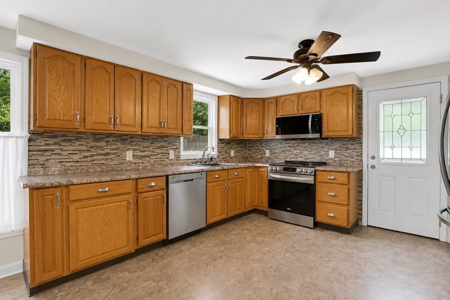 Single Family Residence at 55 Southampton Rd, Westhampton MA 01027, photo 3 of 31