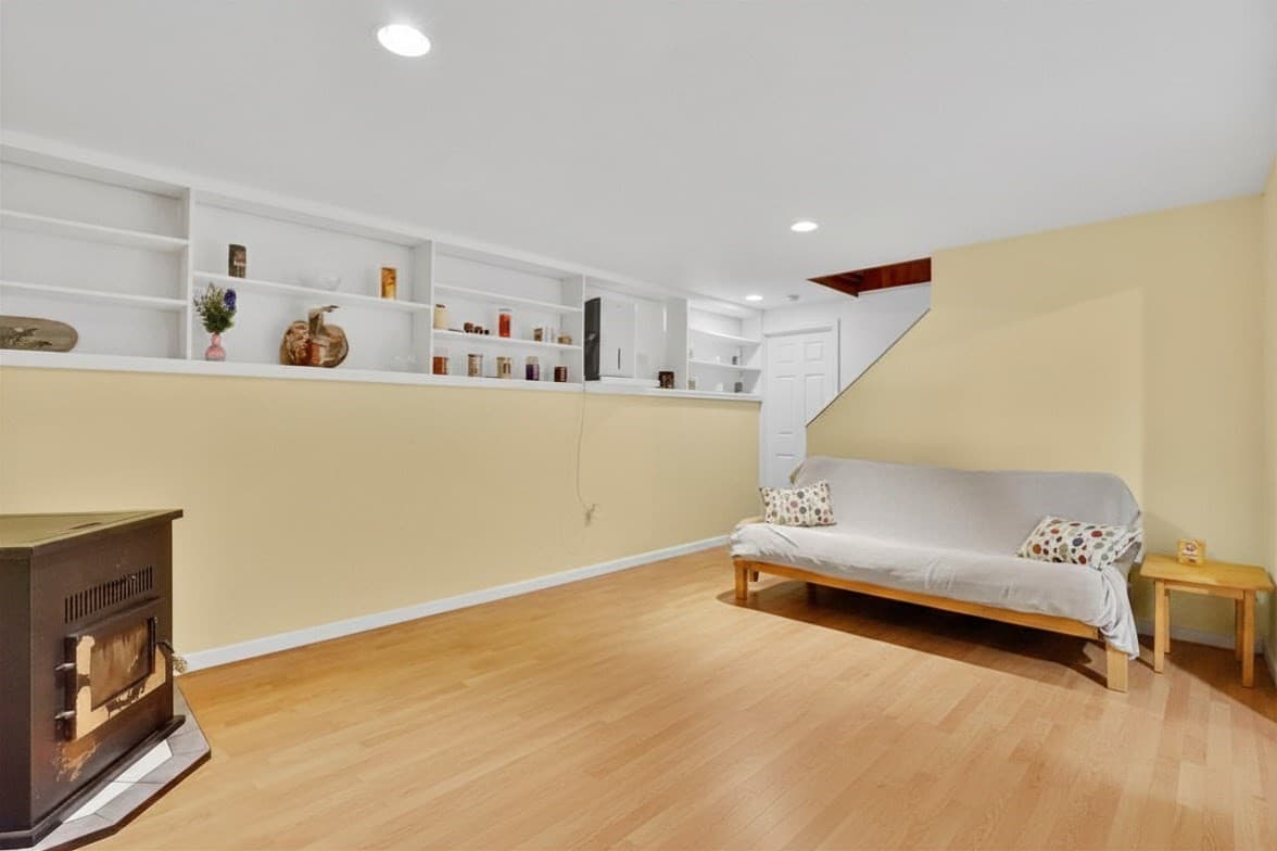 Single Family Residence at 55 Southampton Rd, Westhampton MA 01027, photo 20 of 31