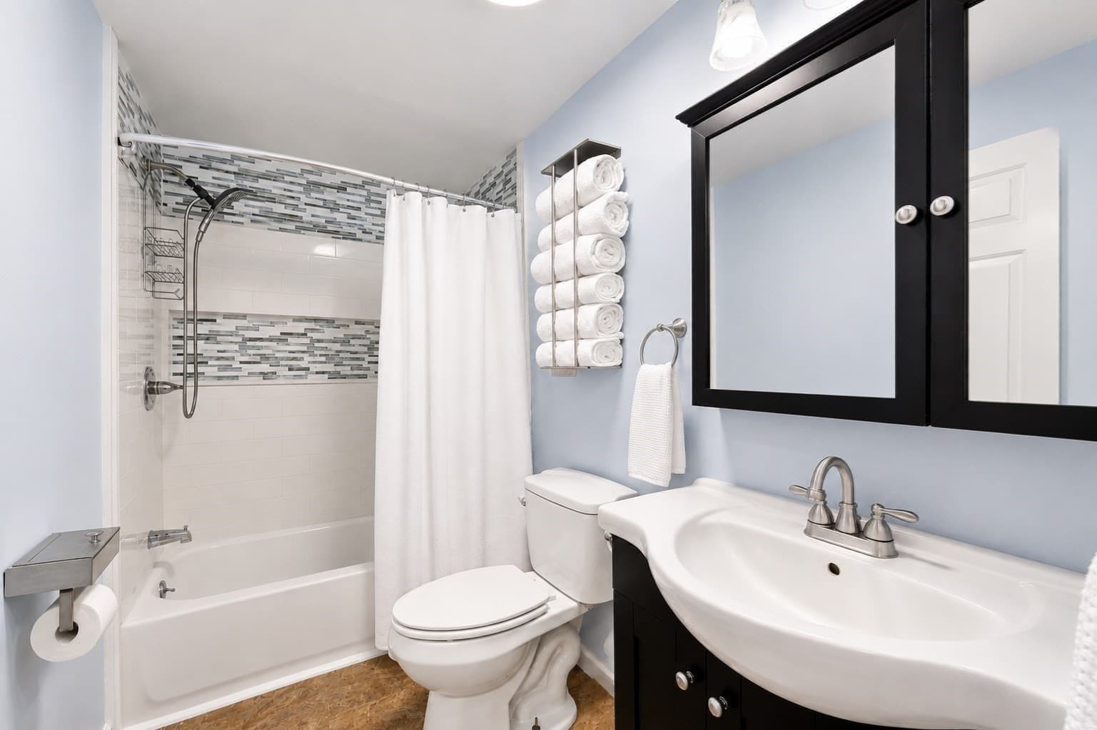 Single Family Residence at 55 Southampton Rd, Westhampton MA 01027, photo 11 of 31