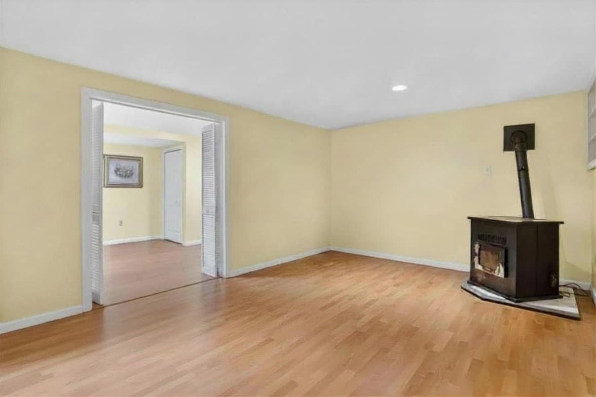 Single Family Residence at 55 Southampton Rd, Westhampton MA 01027, photo 19 of 31
