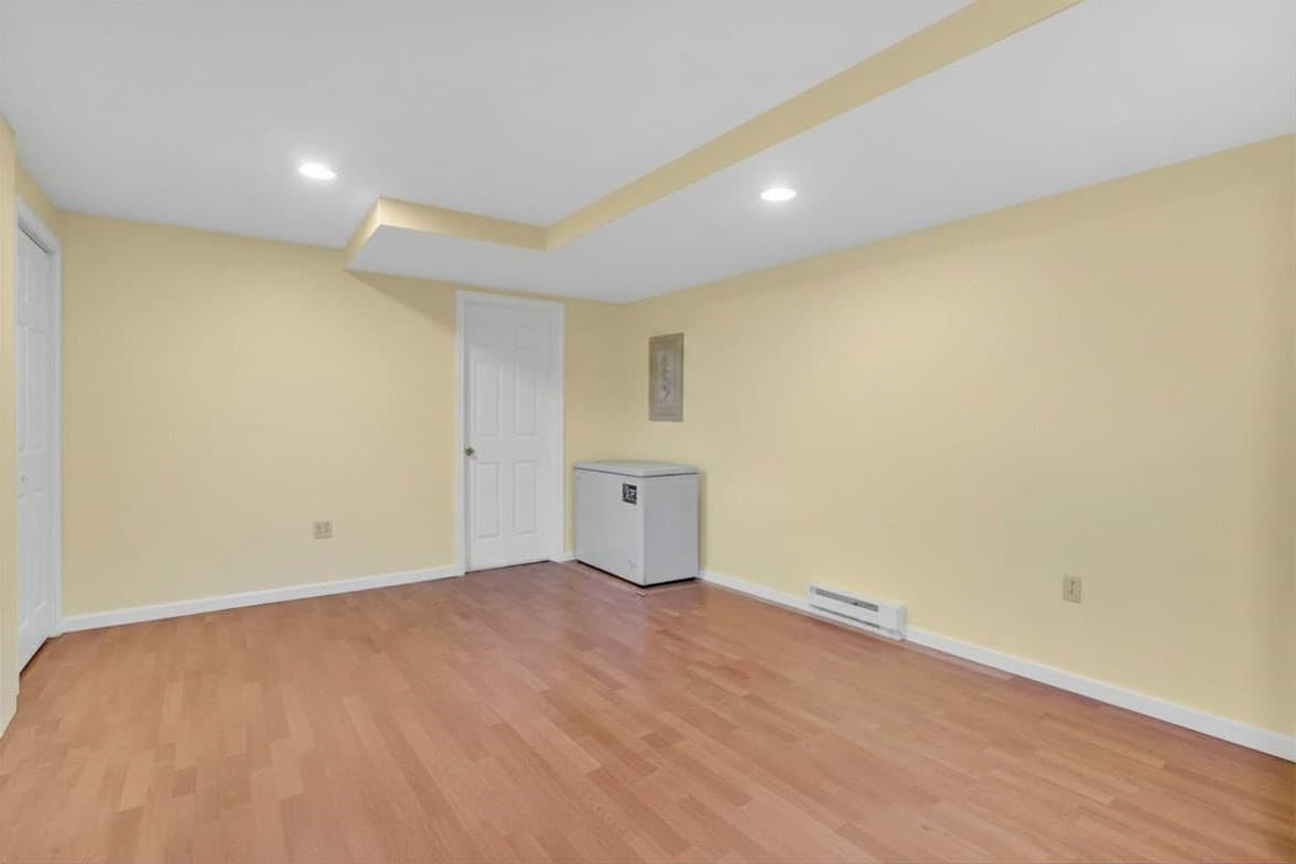 Single Family Residence at 55 Southampton Rd, Westhampton MA 01027, photo 21 of 31