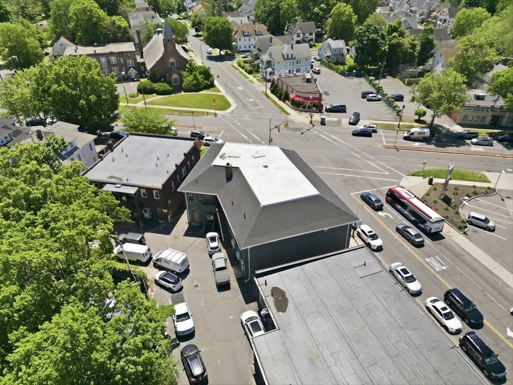 752 Sumner Ave, Springfield MA 01108 photo 24