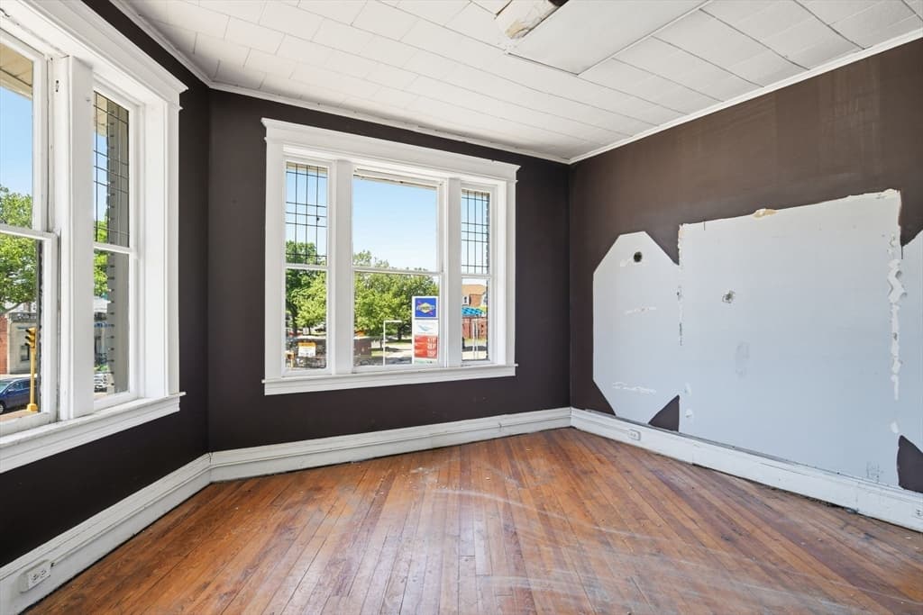 752 Sumner Ave, Springfield MA 01108 photo 19