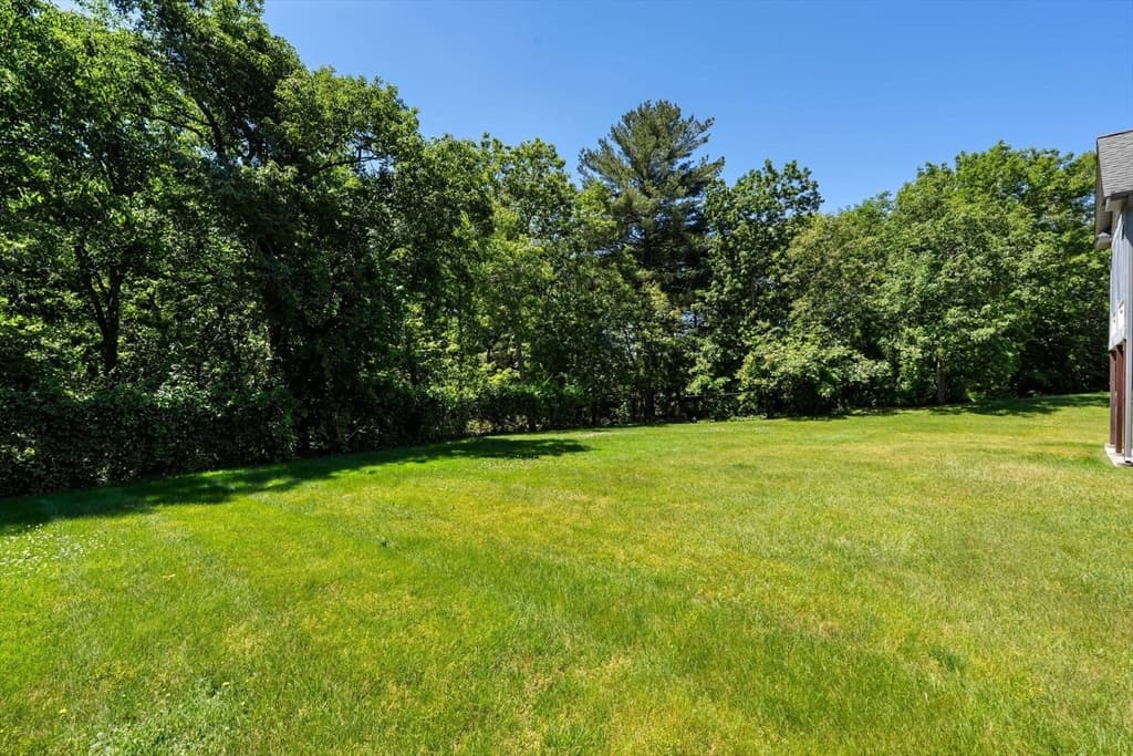 894 Liberty Street # 6, Braintree MA 02184 photo 28