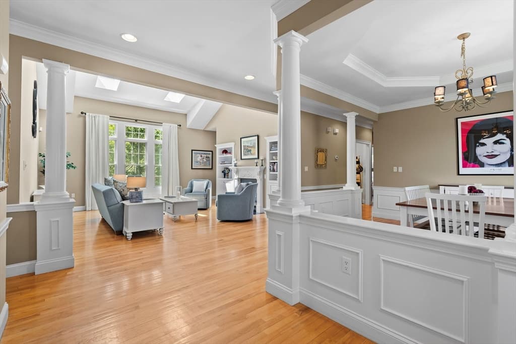 894 Liberty Street # 6, Braintree MA 02184 photo 5