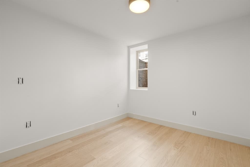 Condominium at 17 Princeton St # 1, Boston MA 02128, Boston, photo 16 of 23