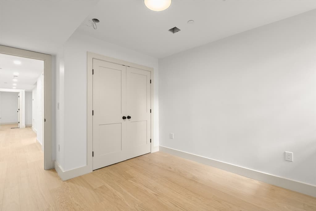 Condominium at 17 Princeton St # 1, Boston MA 02128, Boston, photo 18 of 23