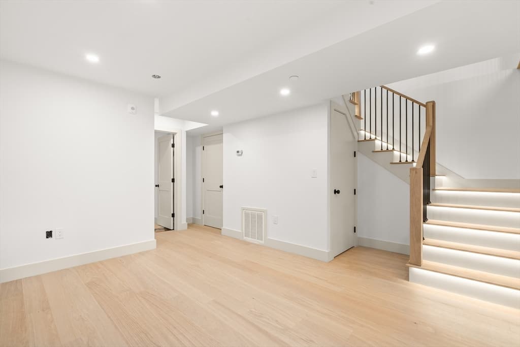 Condominium at 17 Princeton St # 1, Boston MA 02128, Boston, photo 15 of 23