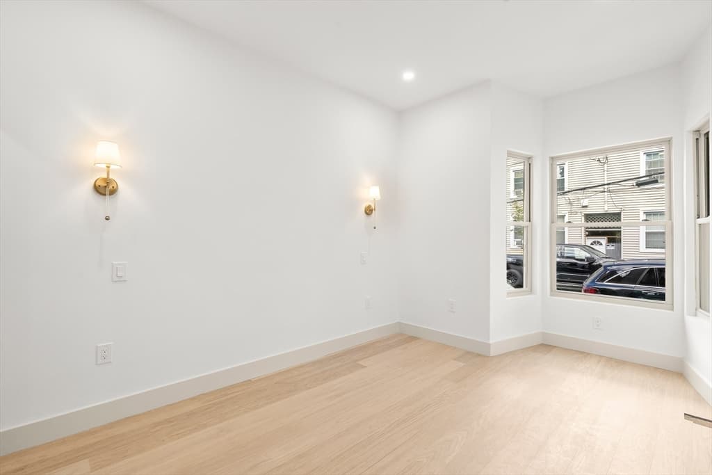 Condominium at 17 Princeton St # 1, Boston MA 02128, Boston, photo 8 of 23