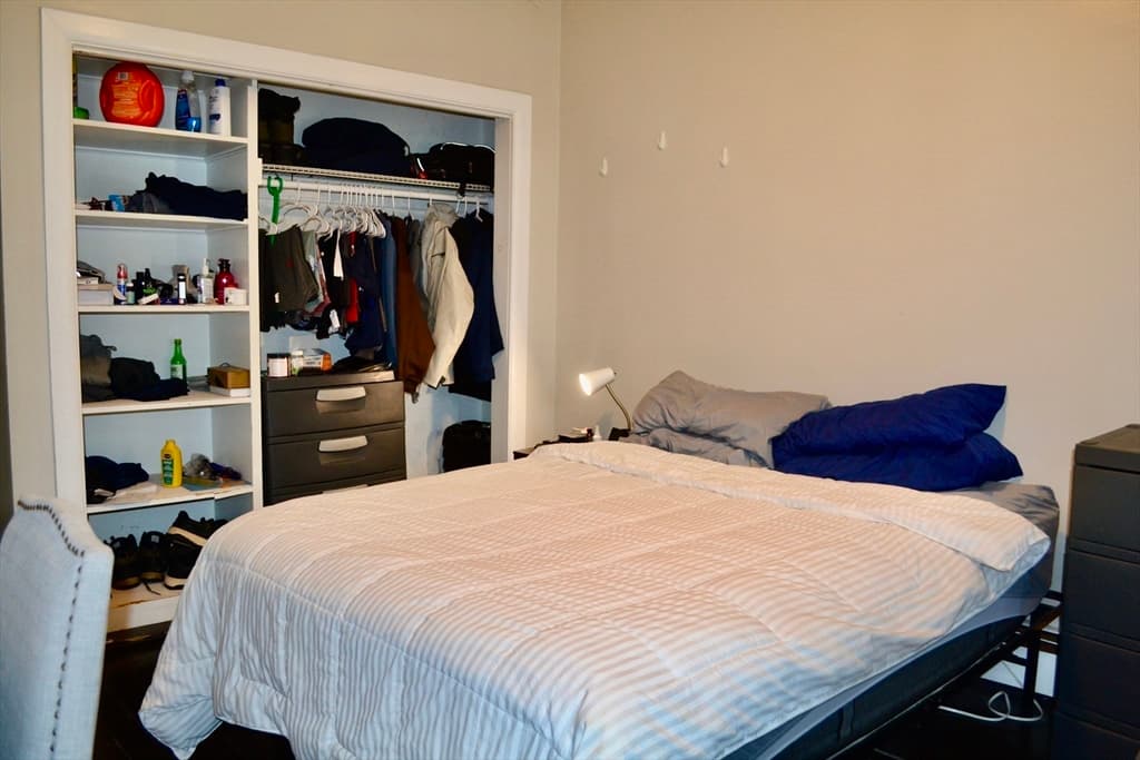 237 Highland Ave, Somerville MA 02143 photo 6