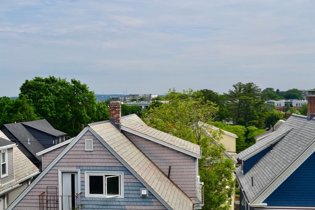 237 Highland Ave, Somerville MA 02143 photo 20