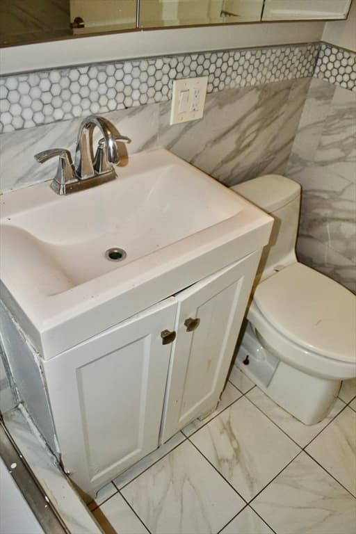 237 Highland Ave, Somerville MA 02143 photo 9