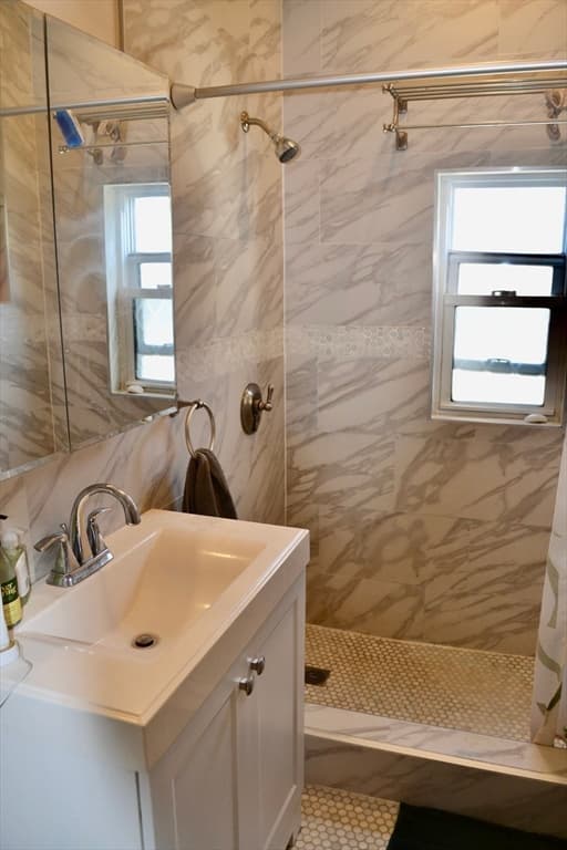 237 Highland Ave, Somerville MA 02143 photo 18