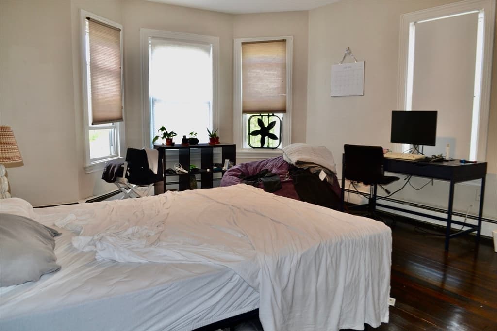 237 Highland Ave, Somerville MA 02143 photo 15