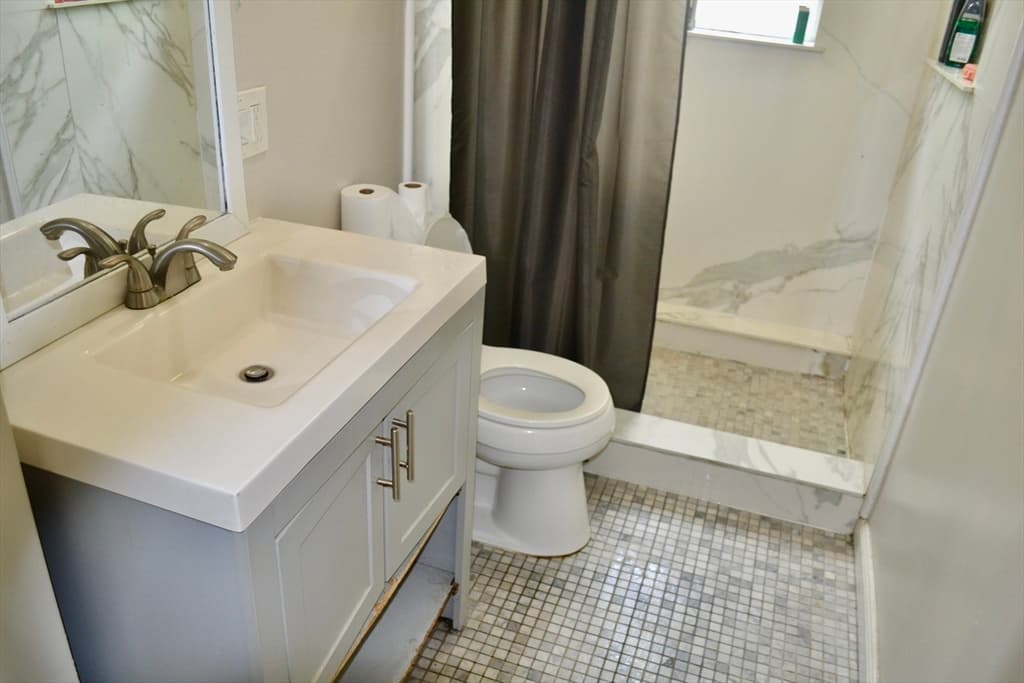 237 Highland Ave, Somerville MA 02143 photo 8